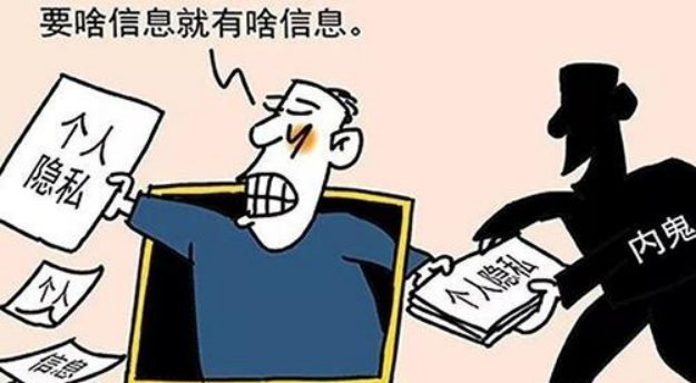 图片3.jpg